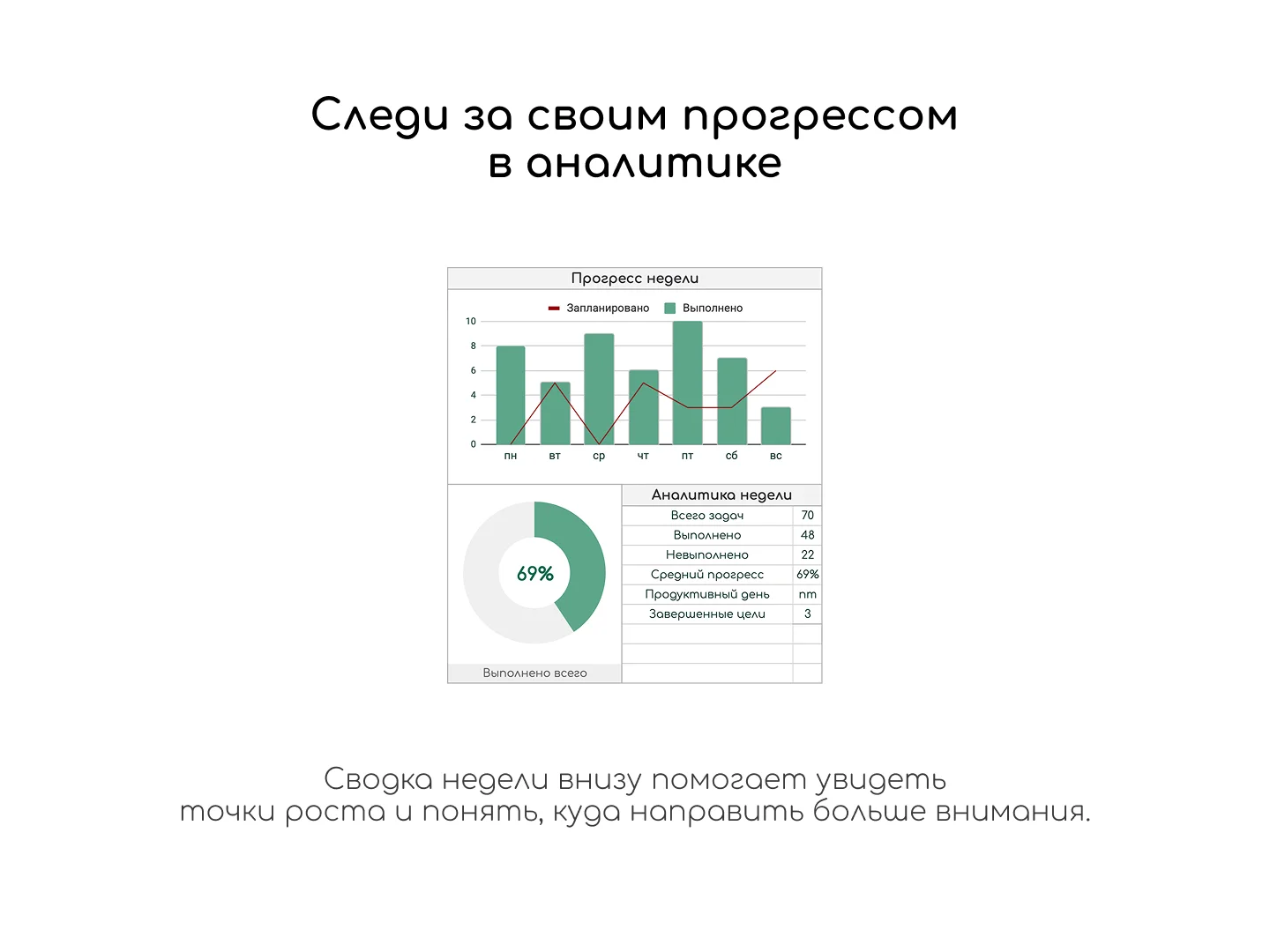 Планер - вигляд 3