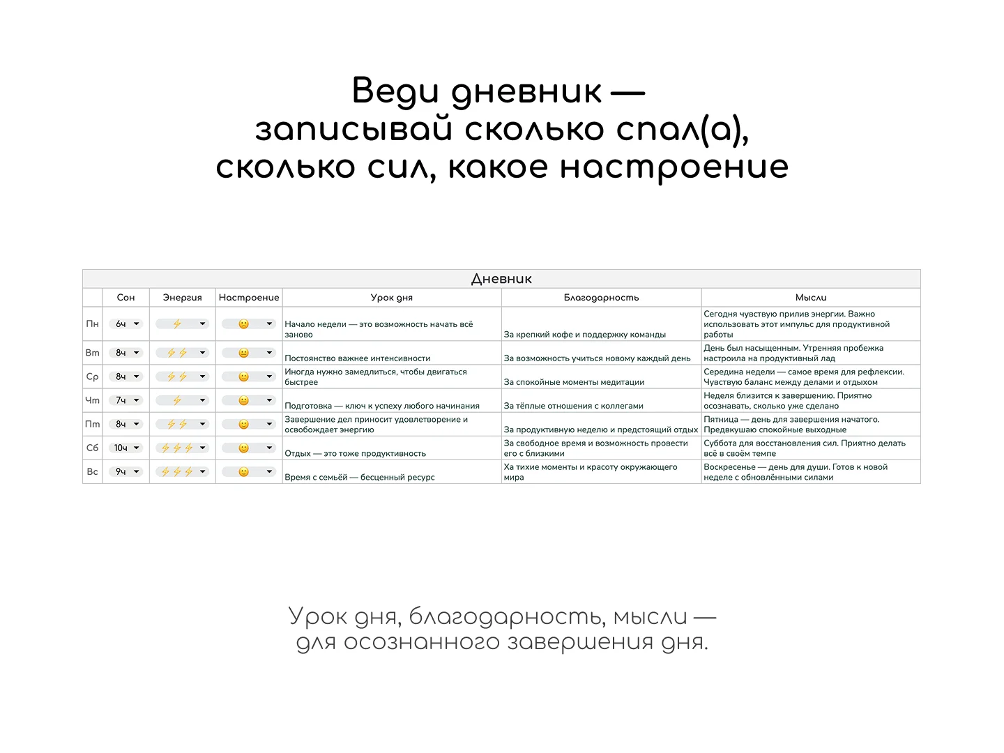 Планер - вигляд 5